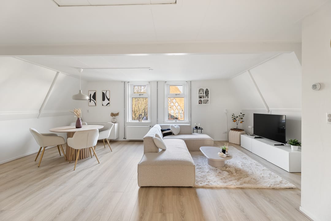 Photo 8 of Paul Krugerstraat 136