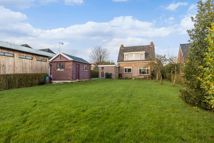 Foto 4 van Haadwei 146-A