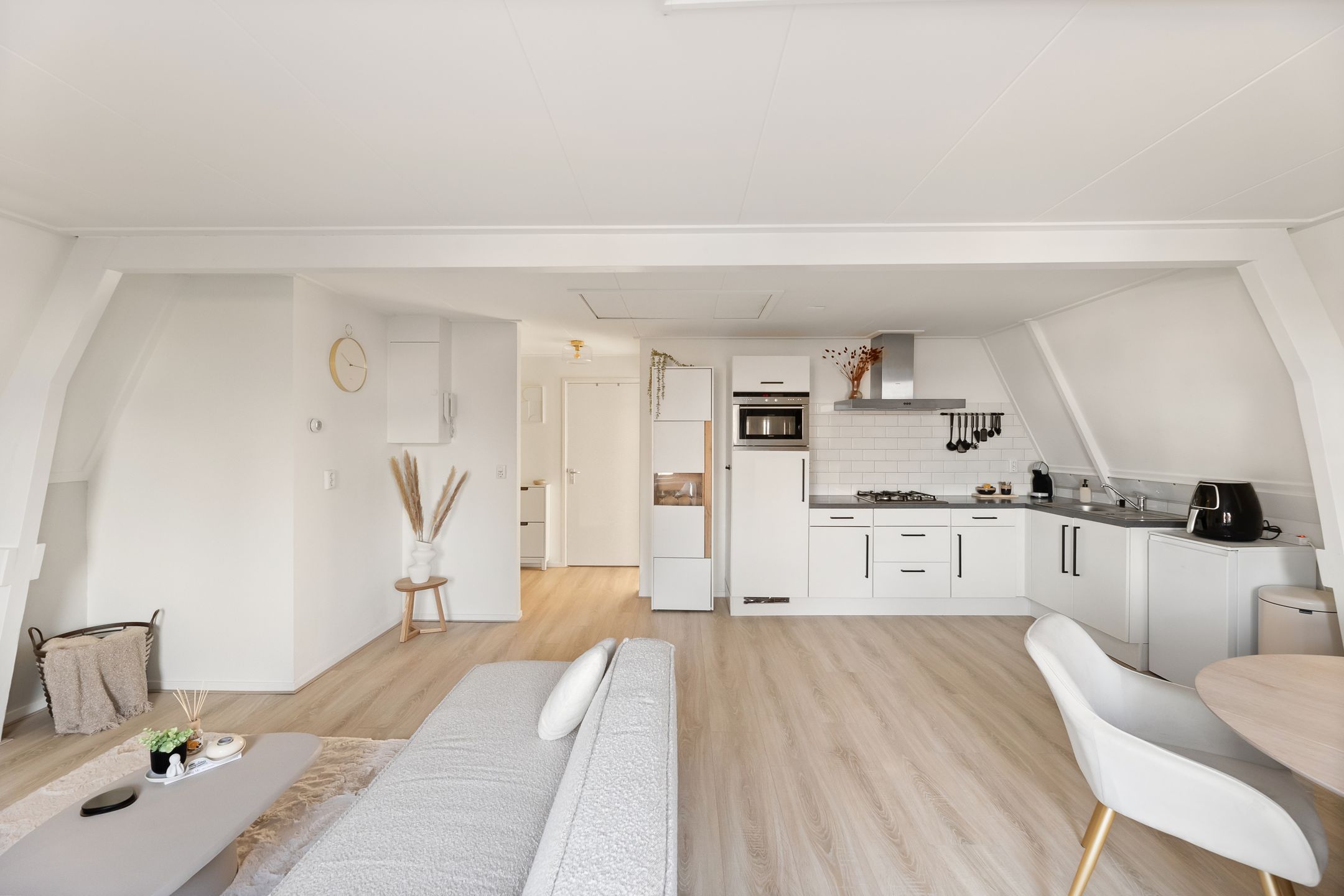 Photo 9 of Paul Krugerstraat 136