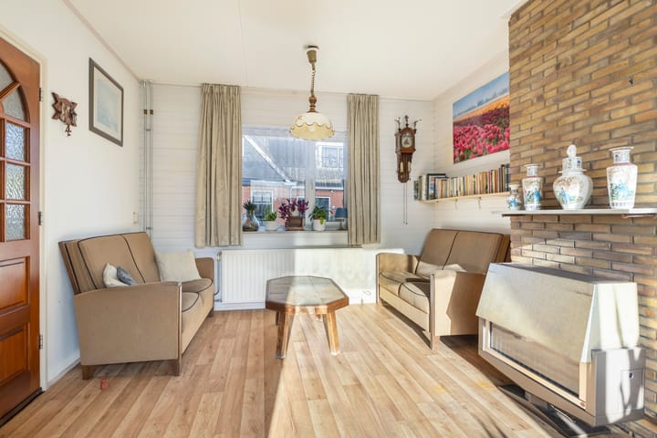 Foto 5 van Haadwei 146-A