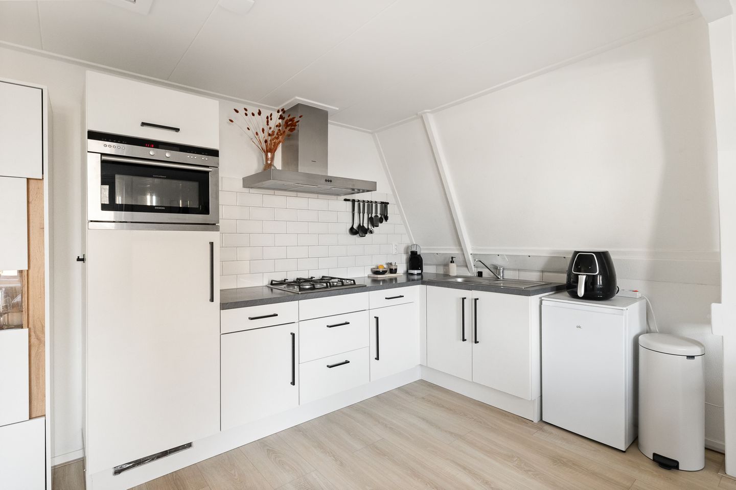 Photo 10 of Paul Krugerstraat 136