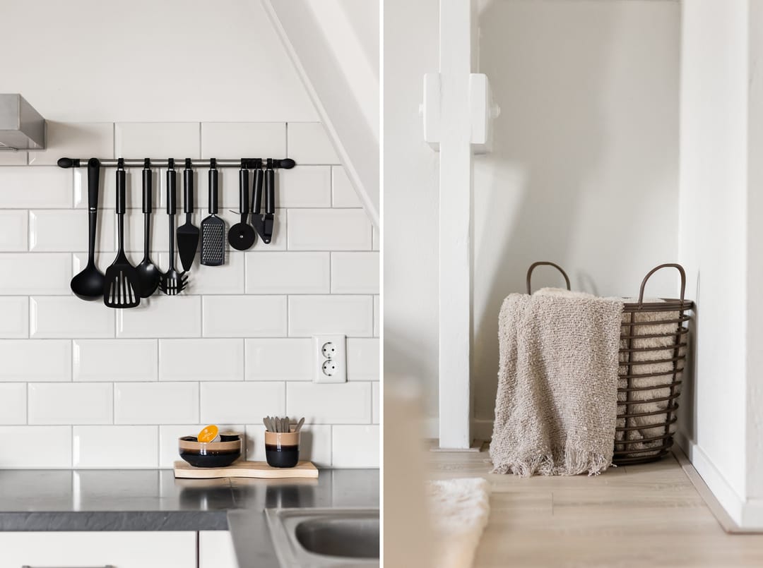 Photo 11 of Paul Krugerstraat 136