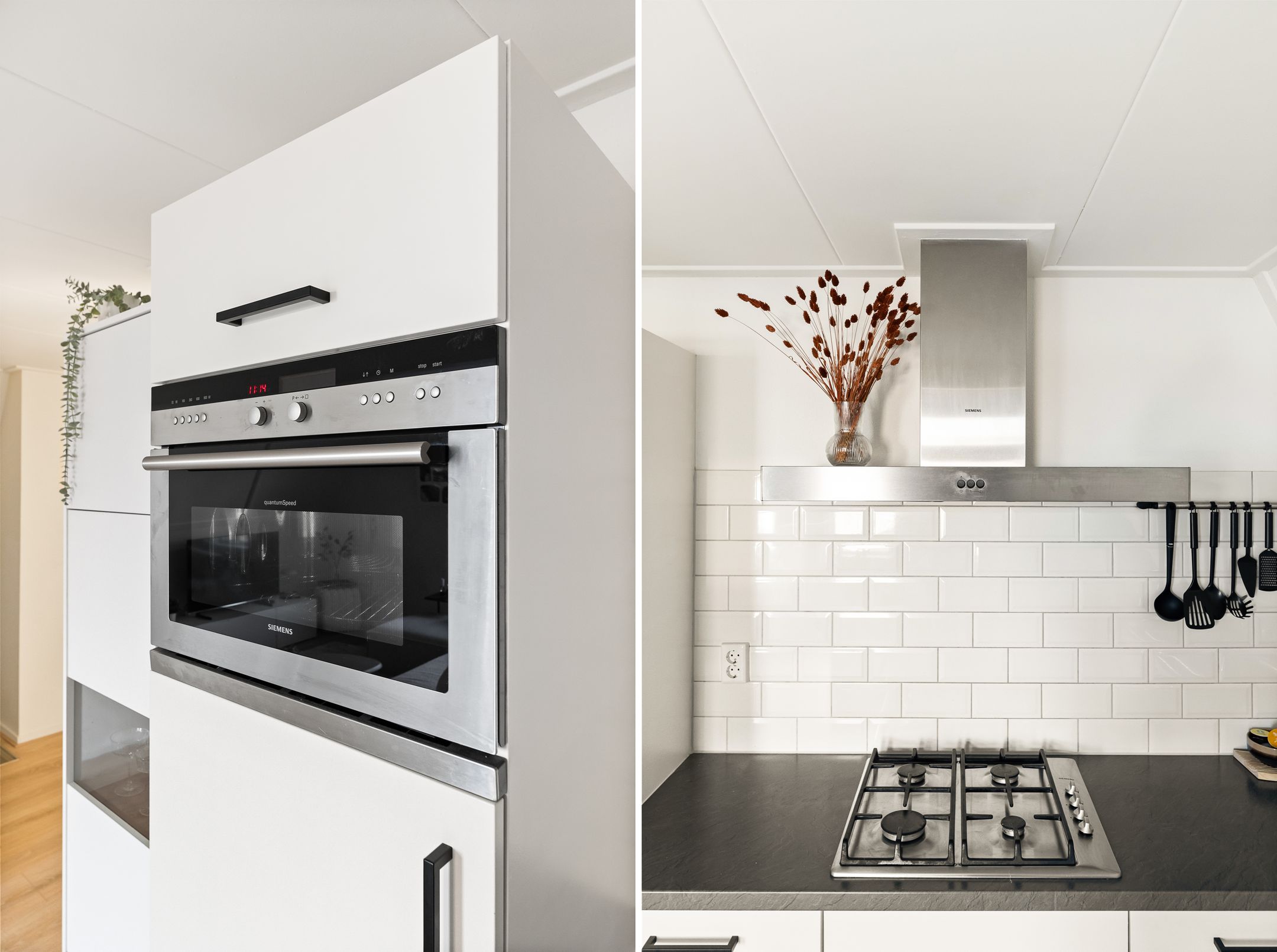 Photo 12 of Paul Krugerstraat 136