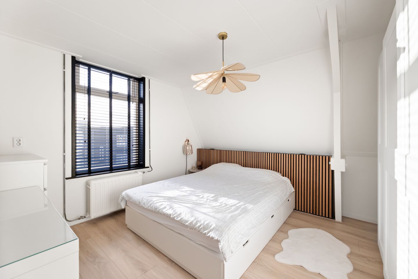 Photo 14 of Paul Krugerstraat 136