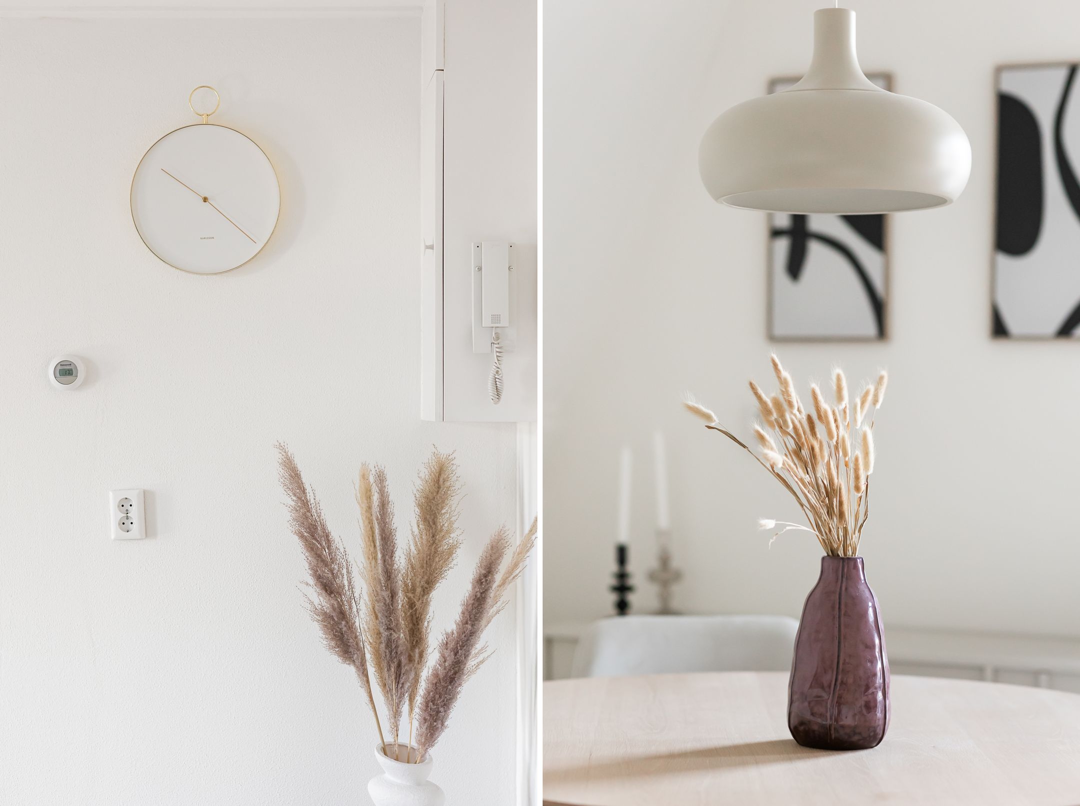 Photo 15 of Paul Krugerstraat 136