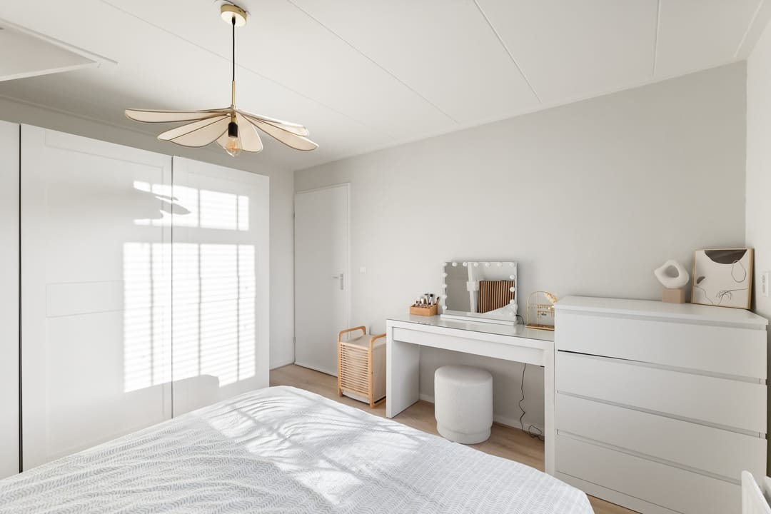 Photo 16 of Paul Krugerstraat 136