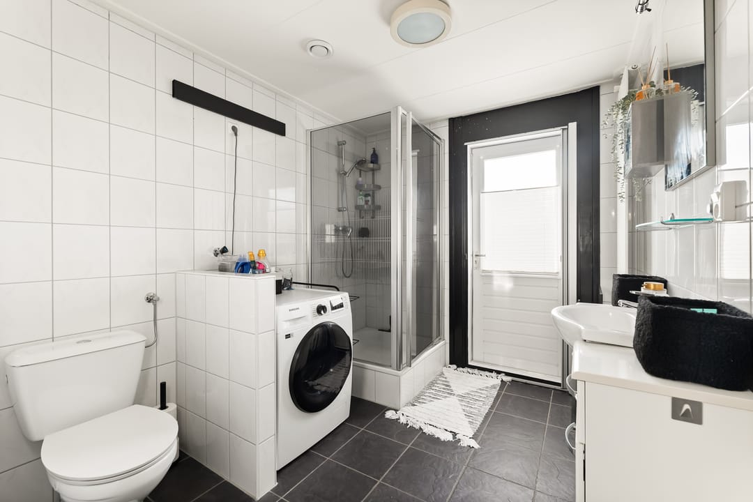 Photo 17 of Paul Krugerstraat 136