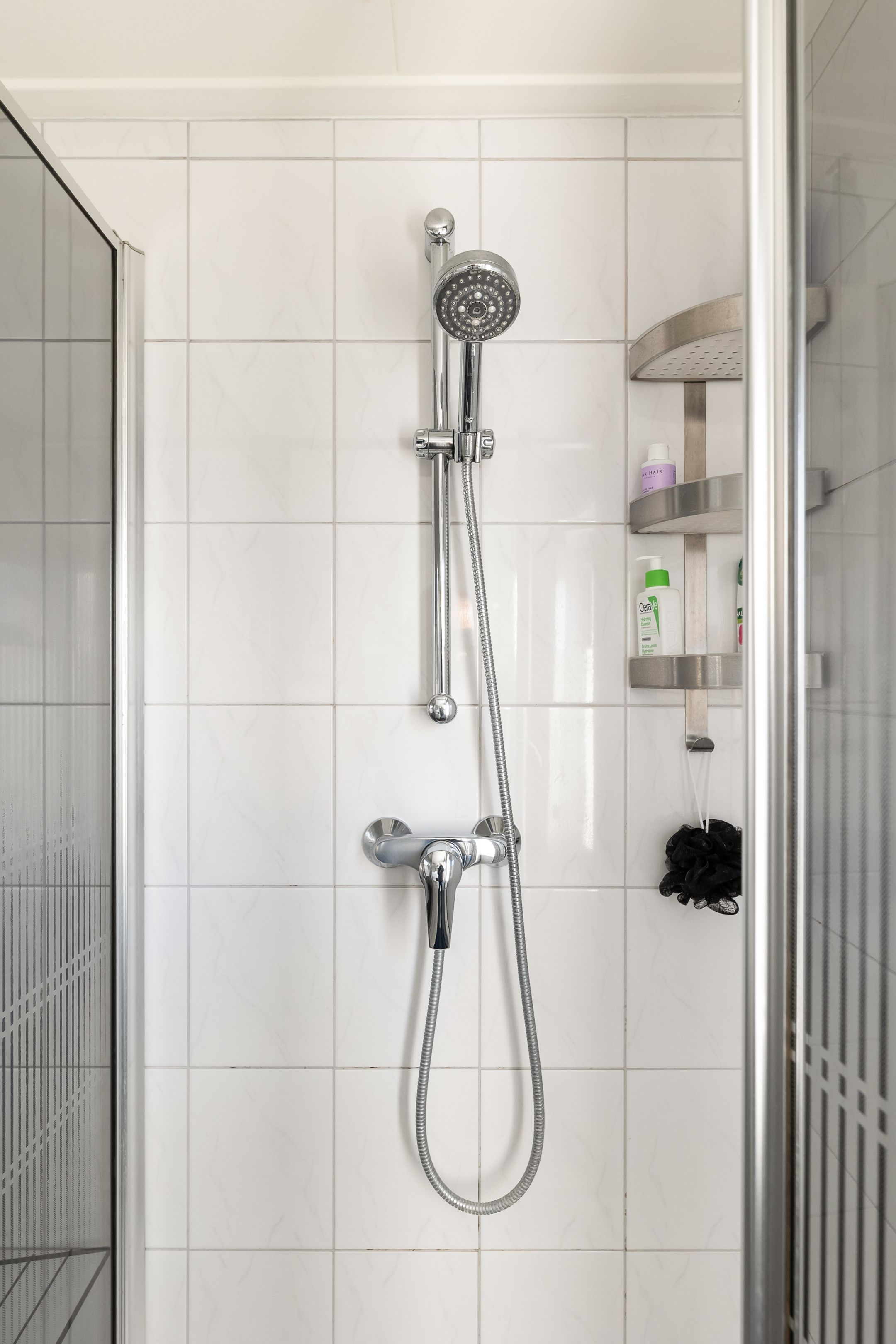 Photo 18 of Paul Krugerstraat 136