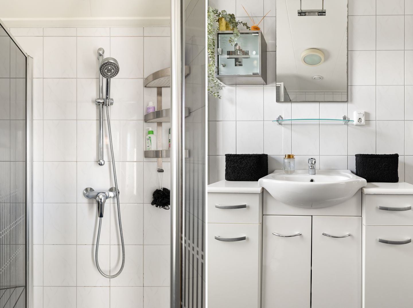 Photo 19 of Paul Krugerstraat 136