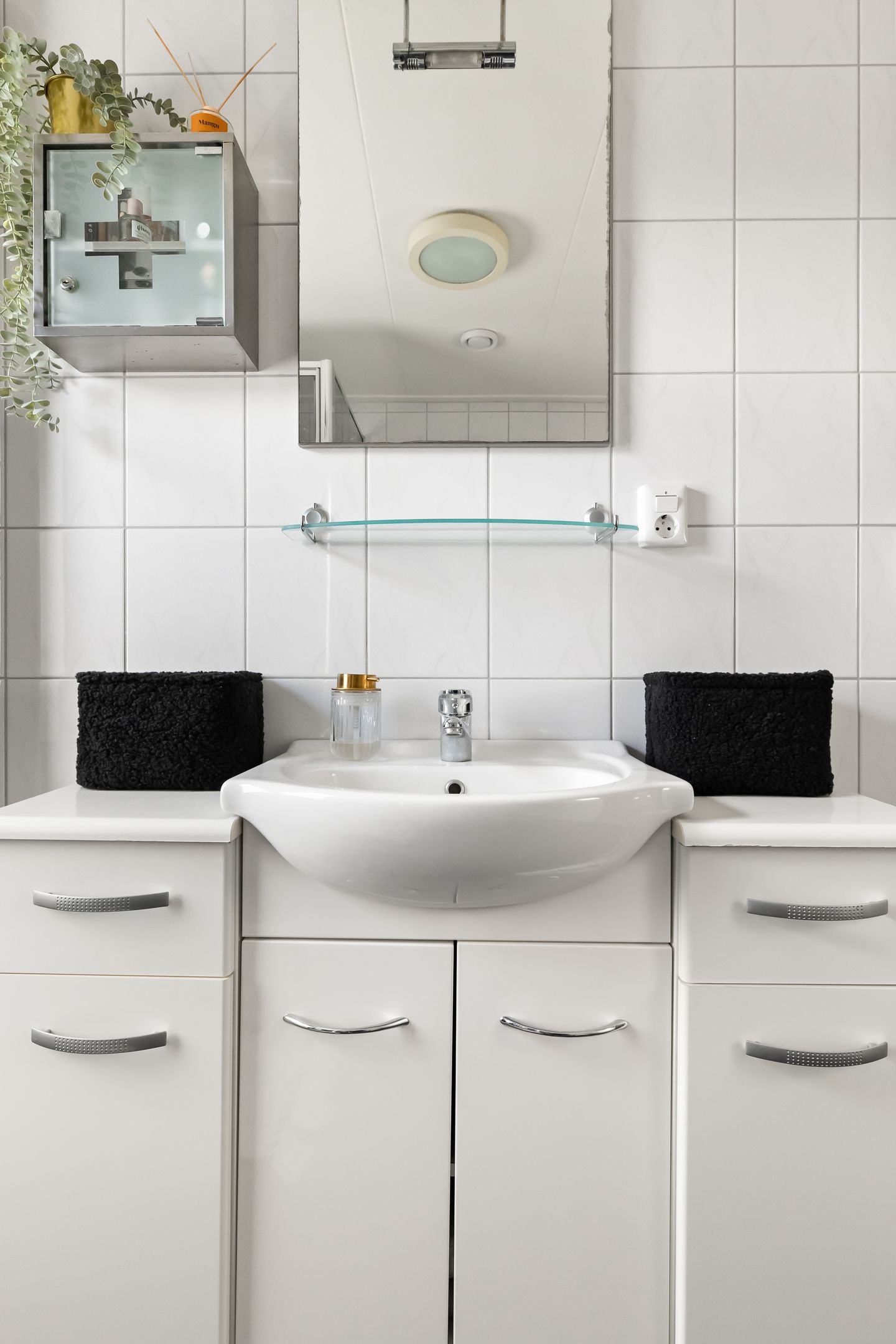 Photo 20 of Paul Krugerstraat 136