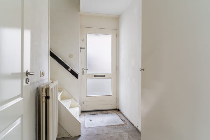 Foto 4 van Dr. Klompélaan 19