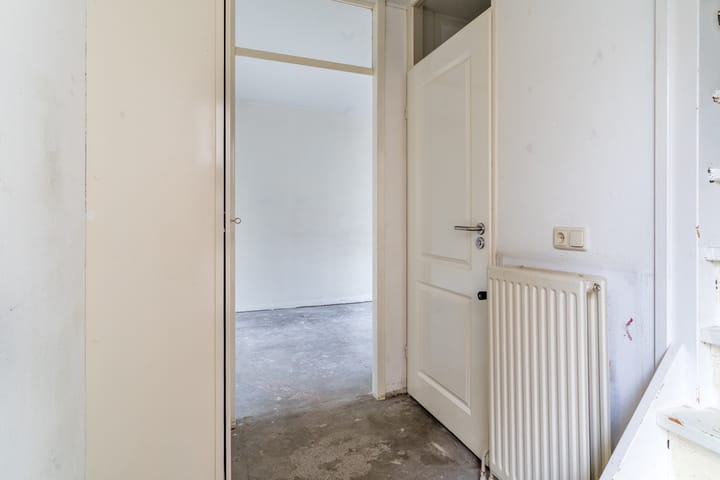 Foto 5 van Dr. Klompélaan 19