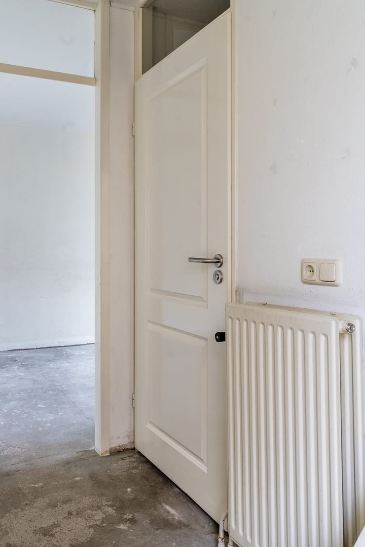 Foto 6 van Dr. Klompélaan 19