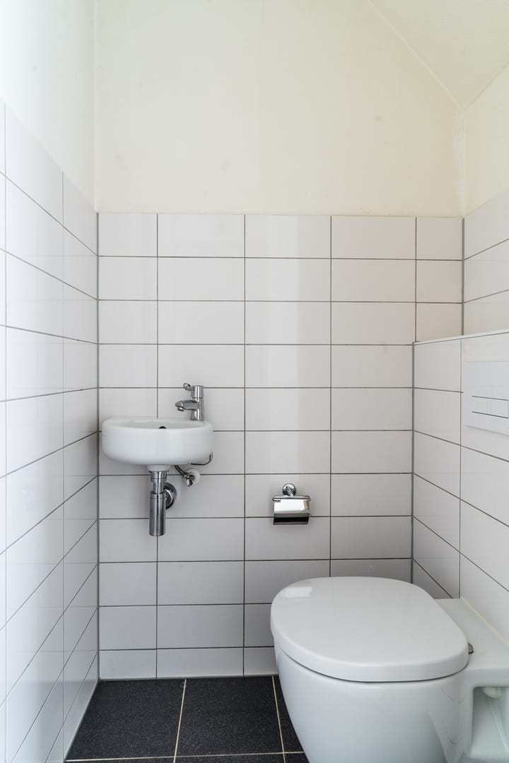 Foto 7 van Dr. Klompélaan 19