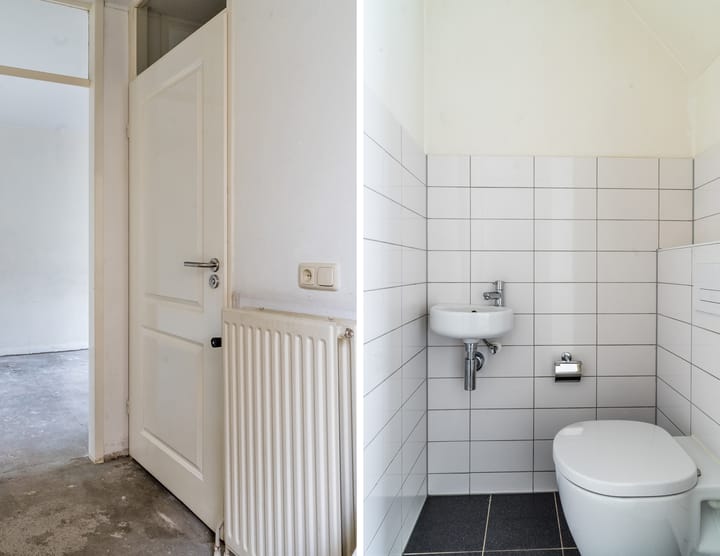 Foto 8 van Dr. Klompélaan 19