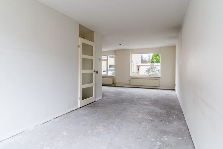 Foto 9 van Dr. Klompélaan 19