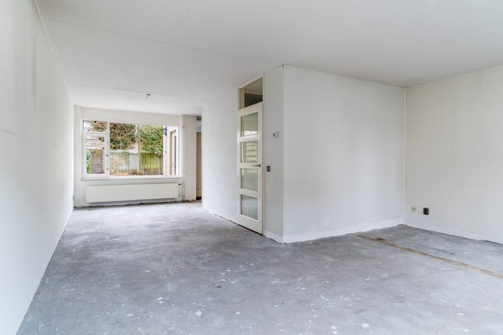 Foto 10 van Dr. Klompélaan 19