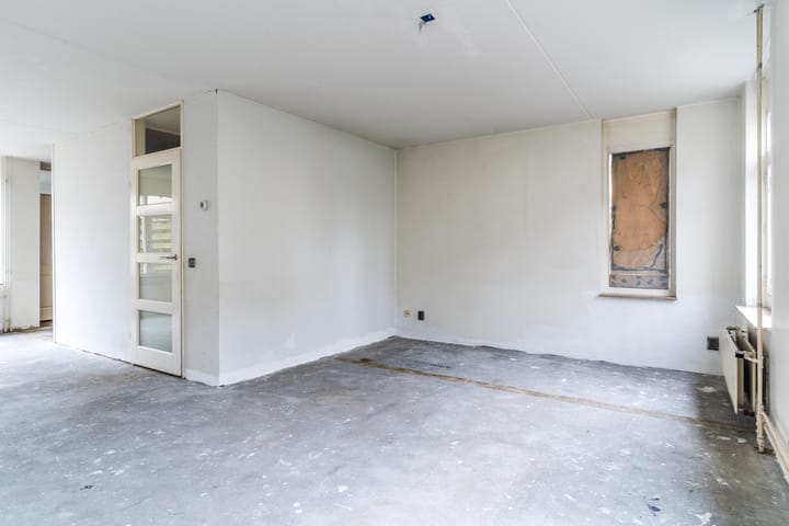 Foto 11 van Dr. Klompélaan 19