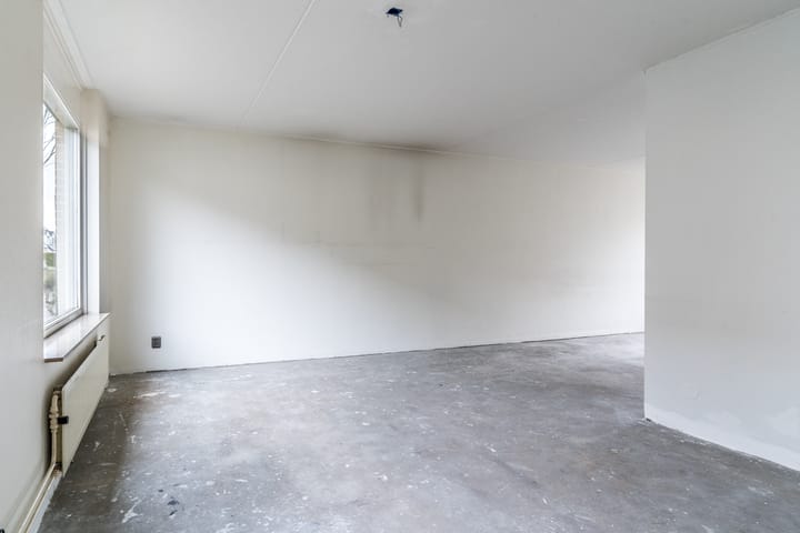 Foto 12 van Dr. Klompélaan 19