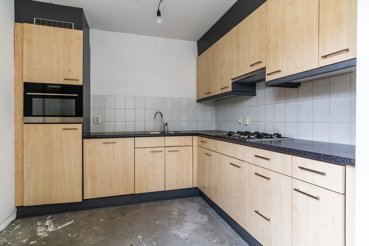 Foto 14 van Dr. Klompélaan 19