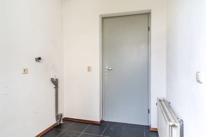 Foto 15 van Dr. Klompélaan 19