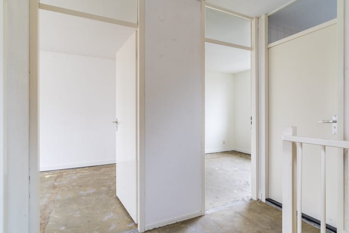 Foto 18 van Dr. Klompélaan 19