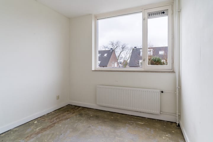 Foto 19 van Dr. Klompélaan 19