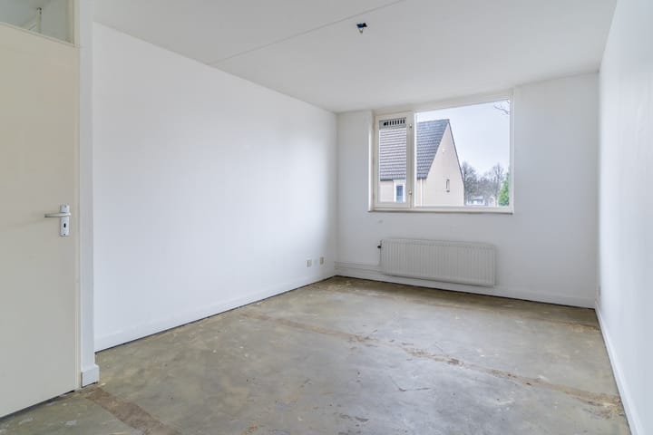 Foto 21 van Dr. Klompélaan 19