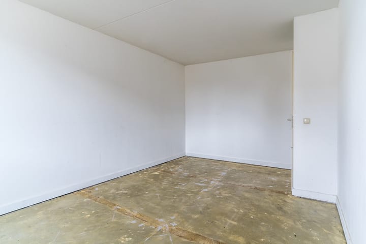 Foto 22 van Dr. Klompélaan 19