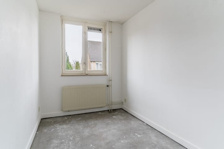 Foto 23 van Dr. Klompélaan 19