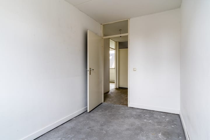 Foto 24 van Dr. Klompélaan 19