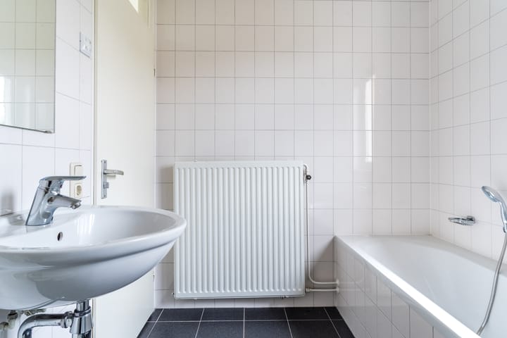 Foto 26 van Dr. Klompélaan 19