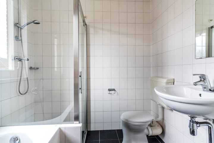 Foto 27 van Dr. Klompélaan 19