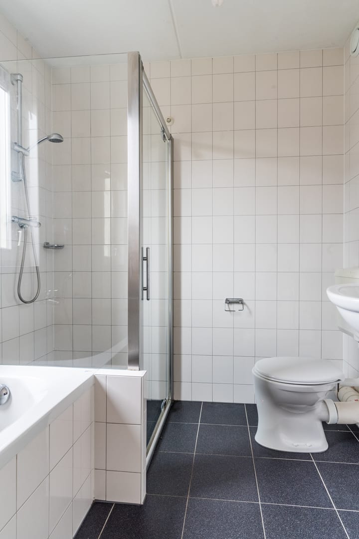 Foto 29 van Dr. Klompélaan 19