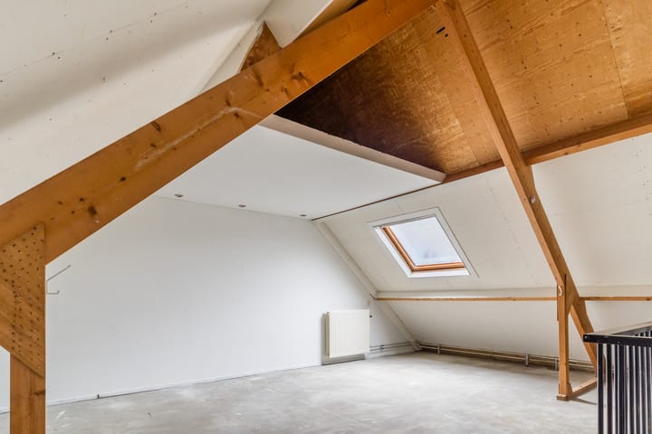 Foto 31 van Dr. Klompélaan 19