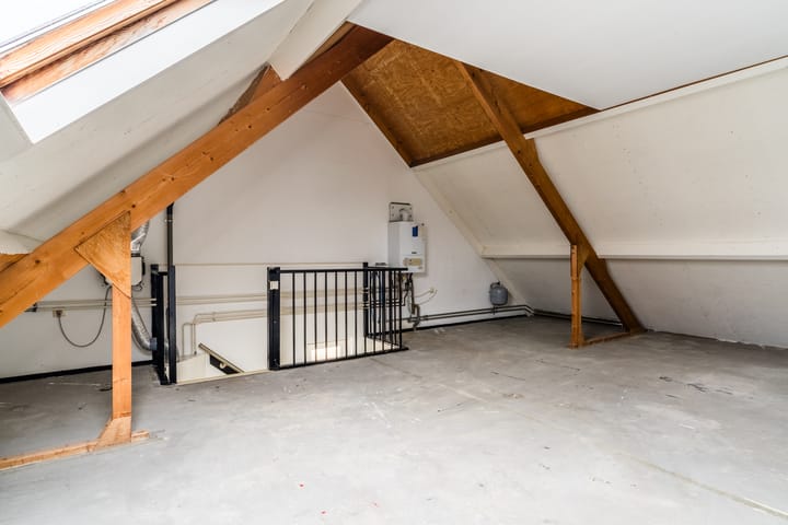 Foto 32 van Dr. Klompélaan 19