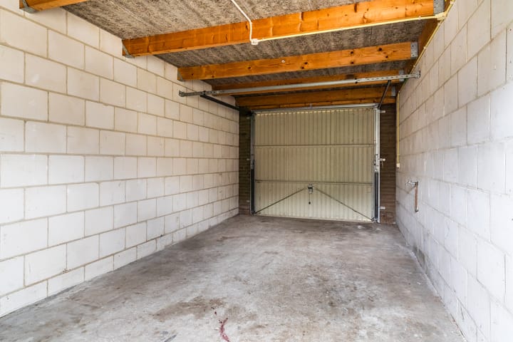 Foto 33 van Dr. Klompélaan 19