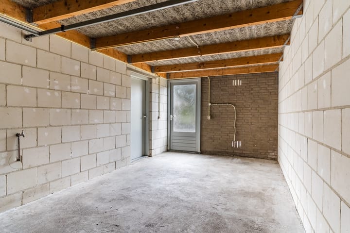 Foto 34 van Dr. Klompélaan 19