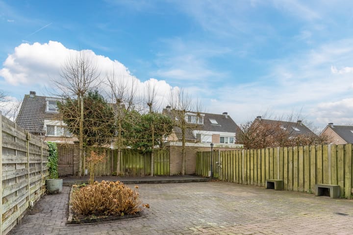 Foto 35 van Dr. Klompélaan 19