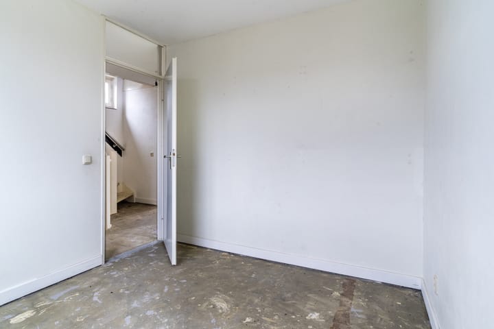 Foto 20 van Dr. Klompélaan 19