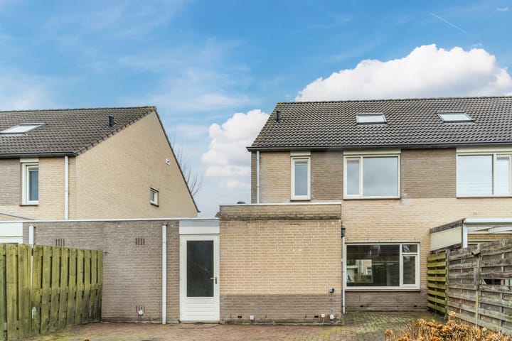 Foto 37 van Dr. Klompélaan 19