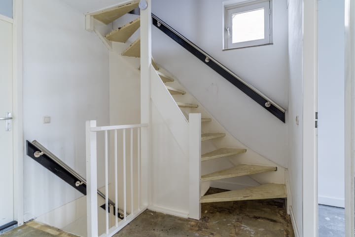 Foto 17 van Dr. Klompélaan 19