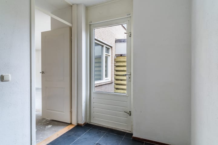 Foto 16 van Dr. Klompélaan 19