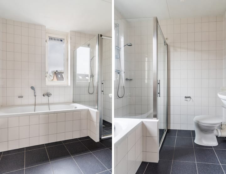 Foto 30 van Dr. Klompélaan 19