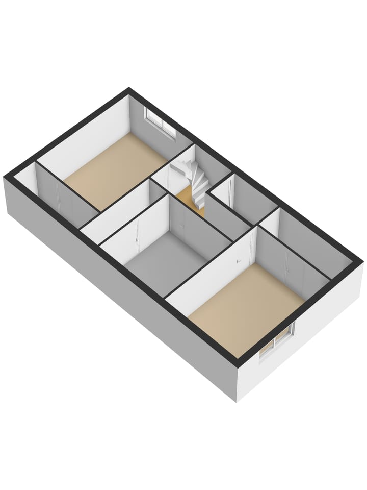 Foto 84 van Bovistlaan 8