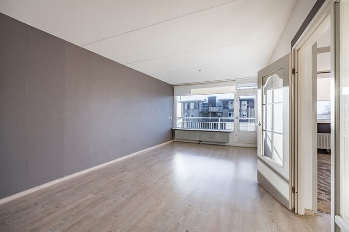 Foto 2 van Het Haagje 59