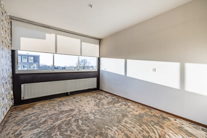 Foto 4 van Het Haagje 59