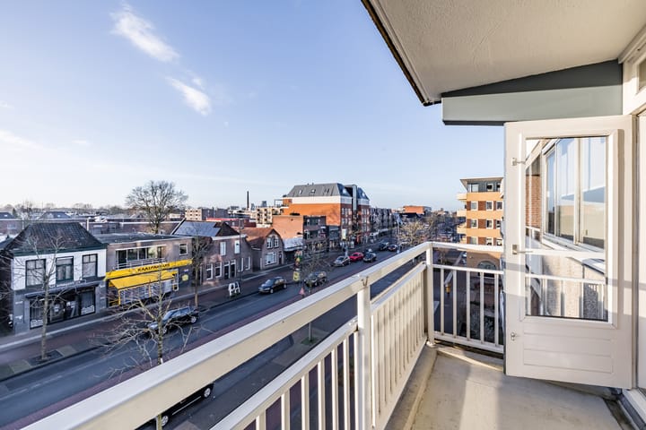 Foto 5 van Het Haagje 59