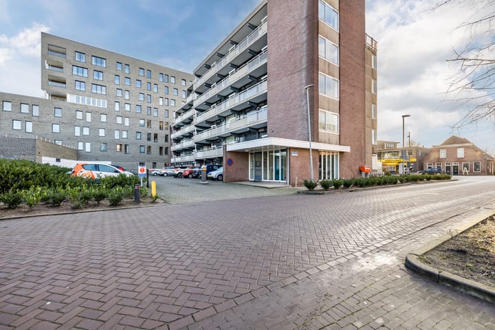 Foto 6 van Het Haagje 59