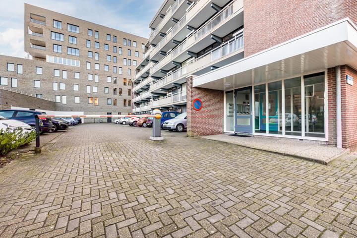 Foto 7 van Het Haagje 59